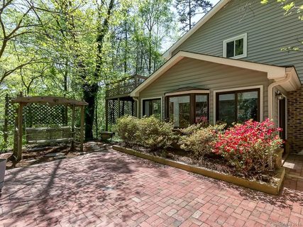 7924 Ritter Drive
