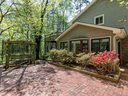 7924 Ritter Drive sold home in Charlotte, SC