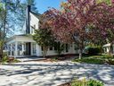 23 15 Vance Crescent Street sold home in Asheville, SC