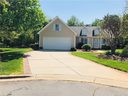 6901 Dandelion Court sold home in Indian Trail, SC