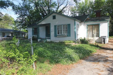 Previously sold for $62,500