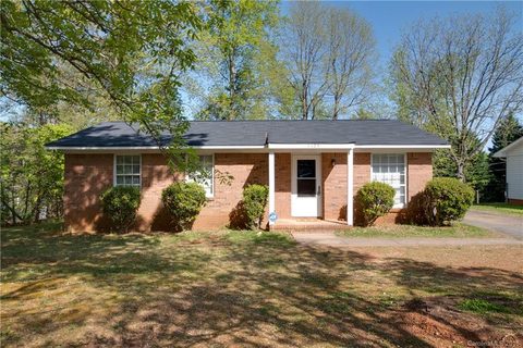 1125 Milan Road