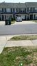 5371 Eneida Sue Drive sold home in Charlotte, SC