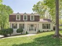 3809 Bridgewood Lane sold home in Charlotte, SC