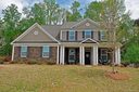 764 Virginia Pine Lane sold home in Lake Wylie, SC