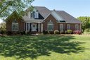 2951 Woodfield Lane 45 sold home in Lincolnton, SC
