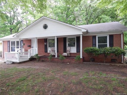 Previously sold for $186,500