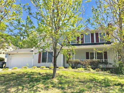 2440 Haybrook Lane