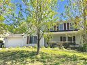 2440 Haybrook Lane sold home in Charlotte, SC
