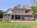 130 Monteray Oaks Circle sold home in Fort Mill, SC