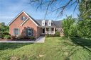 3048 Colton Ridge Drive sold home in Lancaster, SC