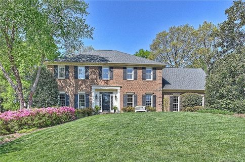 624 Barington Place