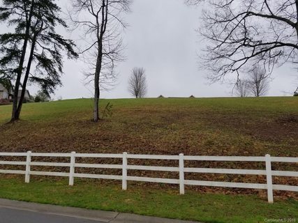 76 Waterhill Way 35 sold lot in Grand Highlands Waterford Lake, Fletcher, NC
