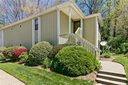 110 Heywood Road 5C sold home in Arden, SC
