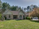 516 Middleton Road sold home in Hendersonville, SC