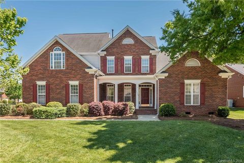 3546 Savannah Hills Drive