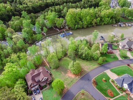 159 E Tattersall Drive