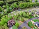 159 E Tattersall Drive sold home in Statesville, SC