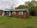 161 Hawkins Loop sold home in Salisbury, SC