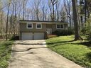 22 Forest Ridge Drive sold home in Arden, SC