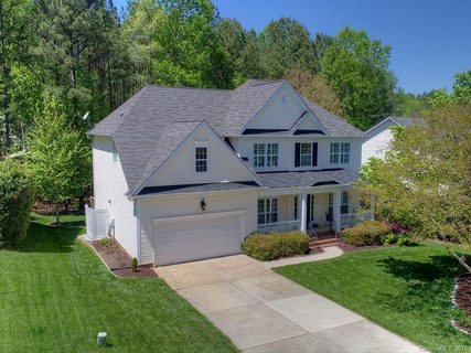 Previously sold for $345,000