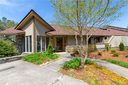 101 Timber Drive sold home in Asheville, SC