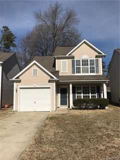 1513 Braveheart Lane