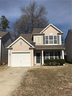1513 Braveheart Lane sold home in Charlotte, SC