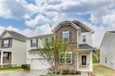 6207 Kilchurn Drive sold home in Fort Mill, SC
