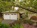 8 New Cross South sold home in Asheville, SC