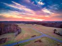 Lot 35 Steeplechase Drive Steeplechase Drive sold home in Mount Pleasant, SC