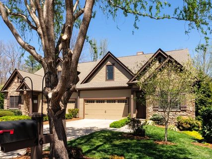 46 Meadow Village Lane