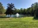 7 Chamberleyne Way sold home in Waxhaw, SC