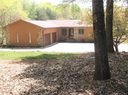 225 White Crane Road 18-19 sold home in Salisbury, SC