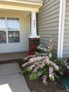 Previously sold for $105,000