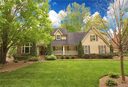 3020 Brookmont Place sold home in Charlotte, SC