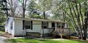 34 Bunny Trail sold home in Hendersonville, SC