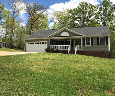 Previously sold for $223,500
