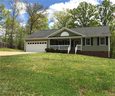 4108 Lydia Suzanne Place sold home in Lincolnton, SC