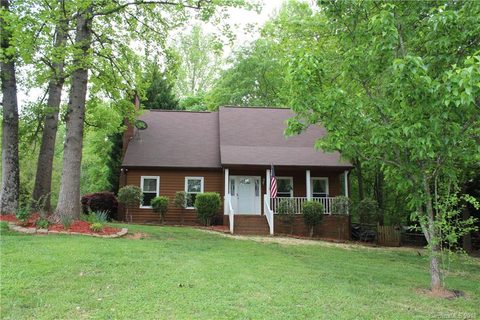 1117 Orchard Drive 38