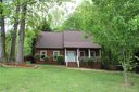 1117 Orchard Drive 38 sold home in Fort Mill, SC
