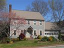 3023 Kern Drive 13 sold home in Salisbury, SC