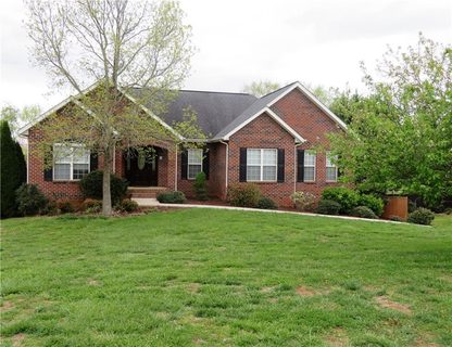 5073 Butner Drive