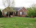 5073 Butner Drive sold home in Hickory, SC