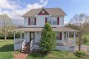 101 Nugget Knoll 8 sold home in Leicester, SC