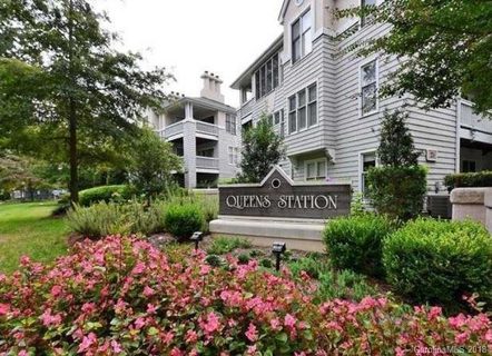 232 Queens Road 36