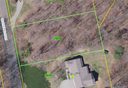 23 Weatherwood Drive sold home in Lincolnton, SC