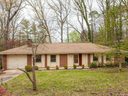 52 Rathfarnham Road sold home in Asheville, SC