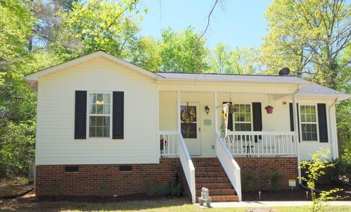 2275 Morningside Drive
