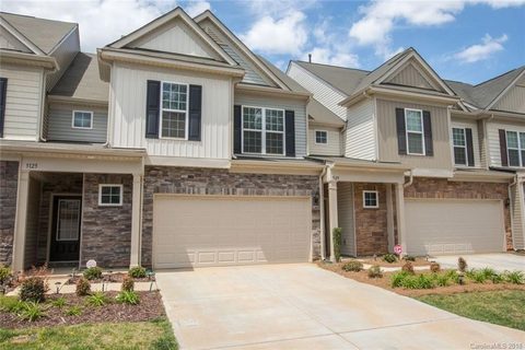 Previously sold for $332,000
